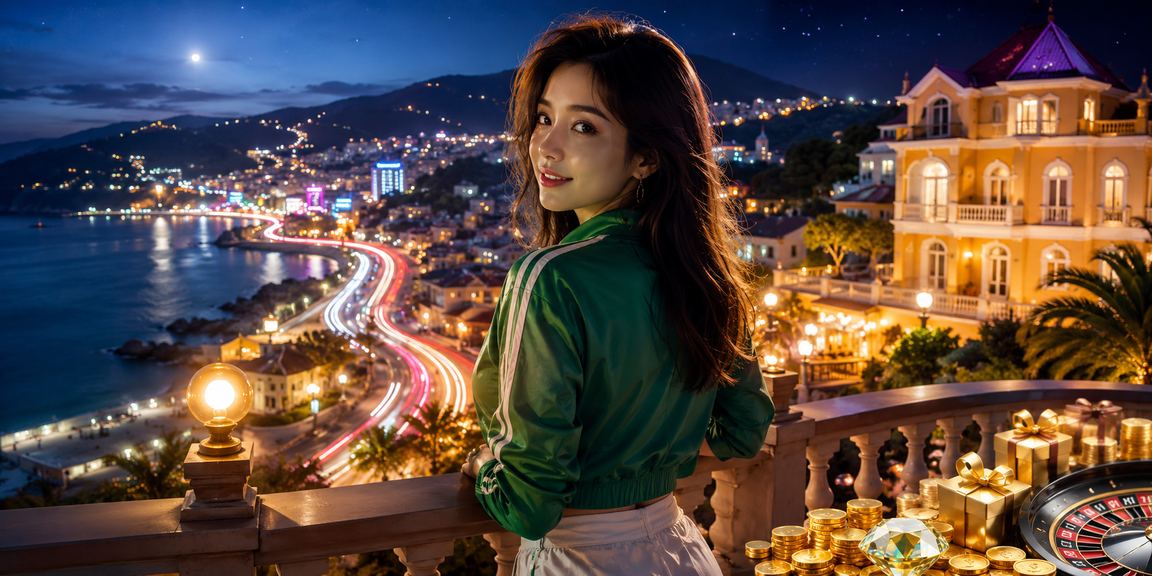Người dùng Đà Lạt tìm hiểu thông tin bảo mật tài khoản vp5