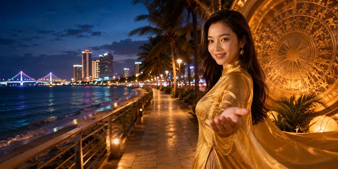 Người chơi VIP tại Đà Nẵng trải nghiệm bàn cược cao cấp trên thiết bị di động