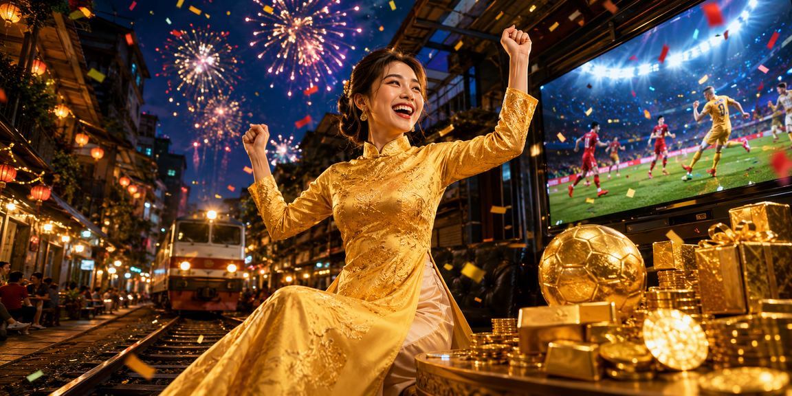 Trải nghiệm casino VIP trên điện thoại tại Hà Nội
