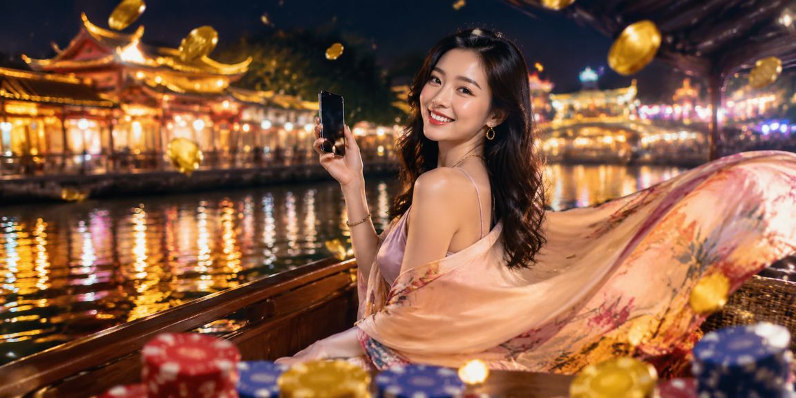 Người dùng Huế truy cập vp5 trên điện thoại di động
