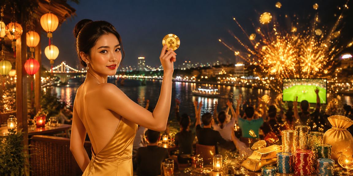 Người chơi đăng nhập casino trực tuyến vp5 trên điện thoại tại Việt Nam